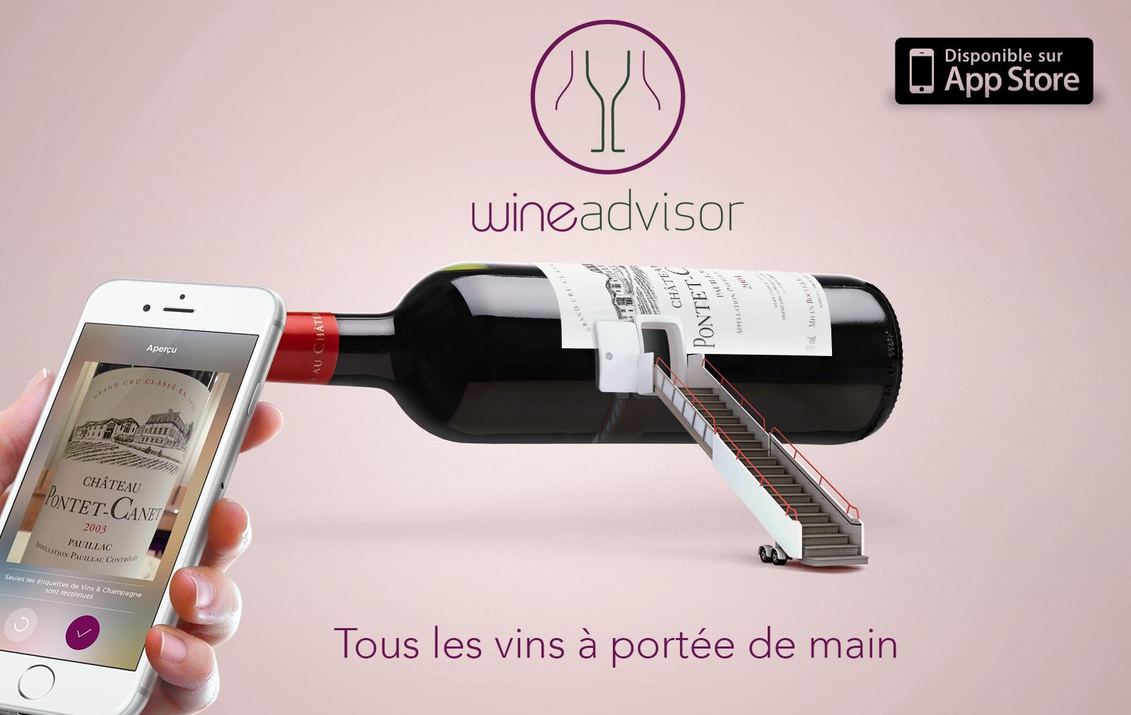 wineadvisor