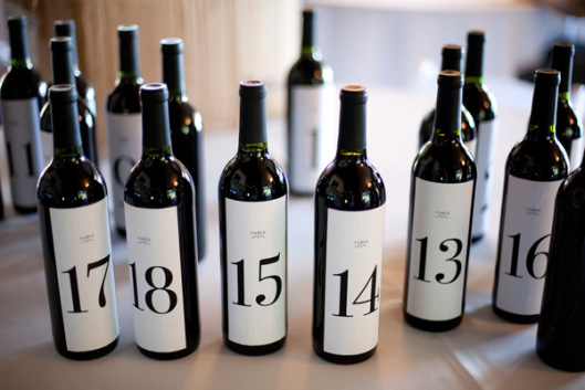 winecalendar