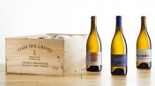 3 cuvée en blanc_formatV