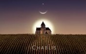 chablis brocard 1