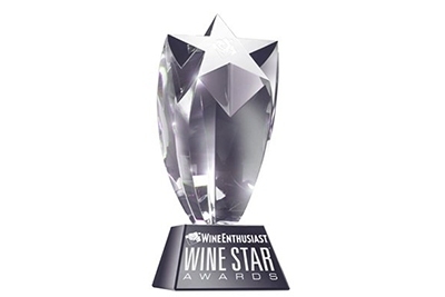 WSAaward-77d33d44