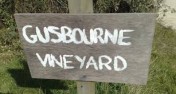 gusbourne