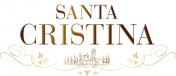 santa cristina