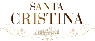 santa cristina