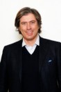 guido