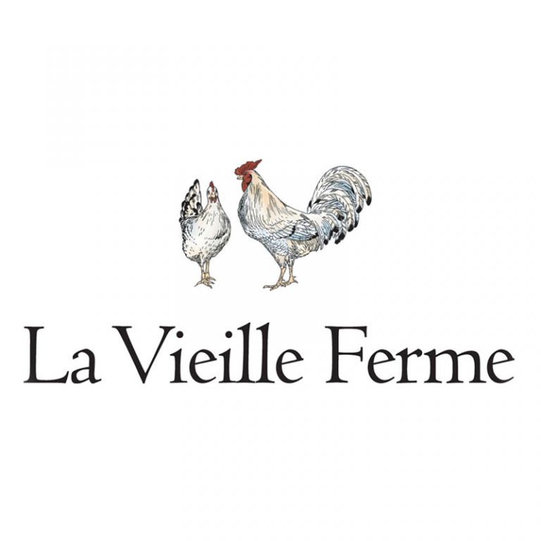 _lvf_12874-1