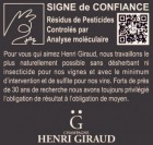 CE SIGNE DE CONFIANCE_FR FINAL