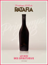 facebookRatafia