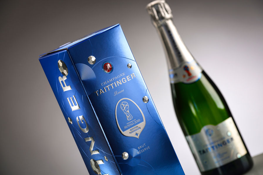 taittinger-champagne-coupe-monde