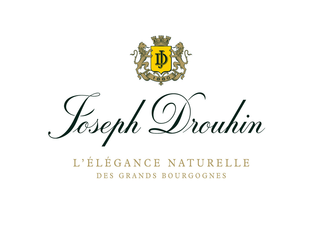 blason-joseph-drouhin-moyen