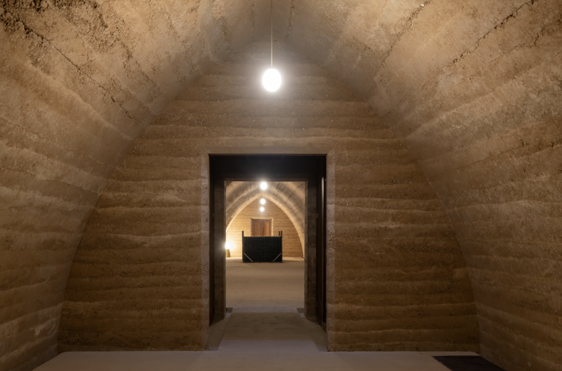 Capture d’écran 2026-01-16 à 15.25.43